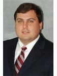 Ian Scott Ronderos