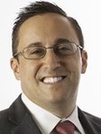 Ian M Ross