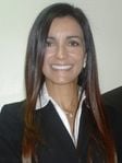 Iara Nogueira Morton