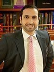 Ilan A. Kairy Esq.