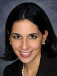 Ilana Gorenstein