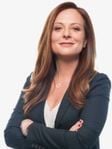 Ilaria Cacopardo Valenzuela