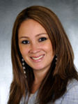Ileana Espinosa Christianson