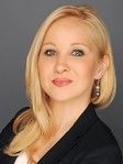Inga Ivsan