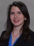 Ingrid P. Benson-Villegas