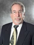 Ira Elliott Berman