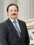 Ira Cohen