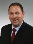 Ira Jeffrey Coleman