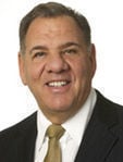 Ira H. Leesfield
