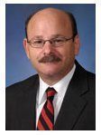 Ira Neil Rosner