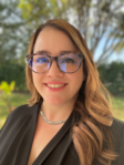 Irama Valdes