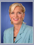 Irene Marie Porter