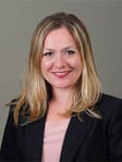Iris Joy Herssein