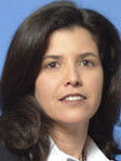 Irma T Reboso Solares
