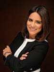 Isabel Carolina Abrams