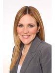 Isabel Cristina Diaz