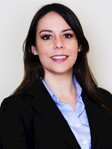Isabel Maria Guell