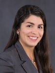 Isadora Velazquez-Rivas