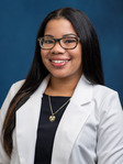 Isaura Difo