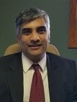 Ishir Ashish Mehta