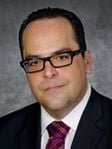 Israel Lazaro Alfonso