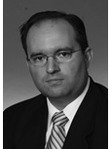 Israel Jovanny Encinosa