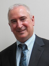Ivan A. Schertzer