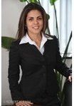 Ivlis Duran Mantilla