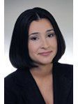 Ivonne Barroso