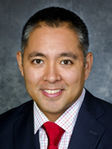 J Edgar Aguirre Elum