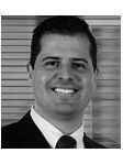 J R Guimaraes