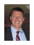 J Todd Hagans