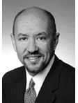 J L Hernandez-Torano