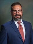 J Marcos Martinez