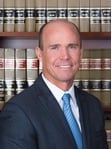 J Michael Wermuth