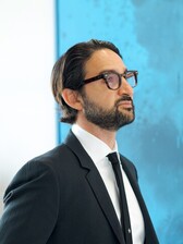 Jack Benmeleh