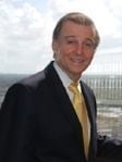 Jack Louis Herskowitz