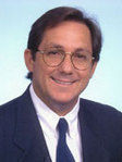 Jack A Kirschenbaum