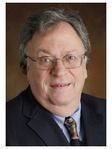 Jack Stein