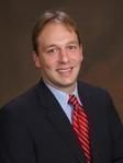 Jacob Henry Speicher IV