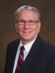 Jacob H Speicher
