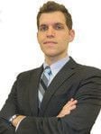 Jacobeli Jonathan Behar