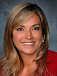 Jacqueline Marie Arango