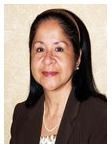 Jacqueline Marissa De Leon
