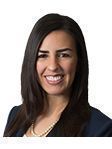 Jacqueline Katz