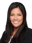 Jacqueline C. Ledon