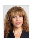 Jacqueline Marie Valdespino