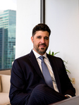 Jaime Alvarez Jr.