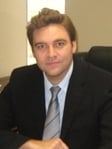 Jaime Enrique Campos Jr.