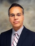 Jaime Enrique Suarez